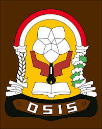 Logo Osis SMA Negeri 2 Limboto